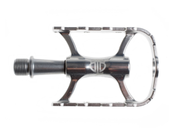 BLB Classic City Pedale